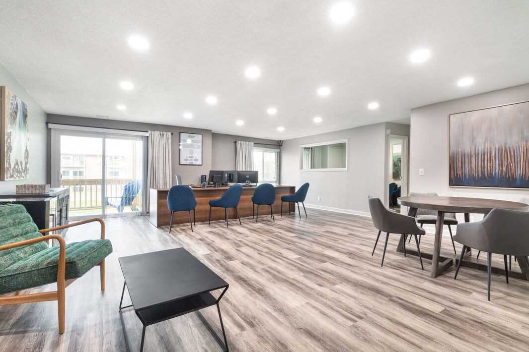 The Trails at Arbor Court - Photo 6 of 34