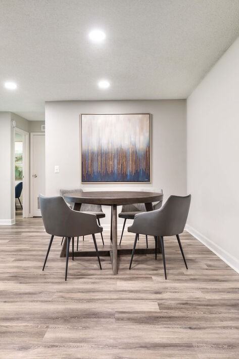 The Trails at Arbor Court - Photo 7 of 34