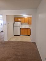featured image of 1640 Moore Ave