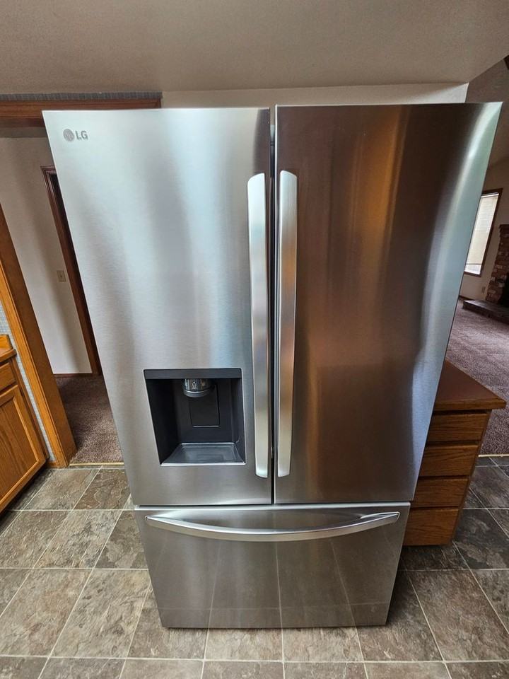 1097 Summer Breeze Dr N - Photo 6 of 26