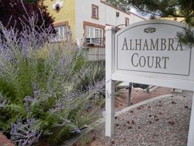 High St - Photo 1 of 1