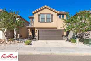 5934 S Belair St - Photo 1 of 1