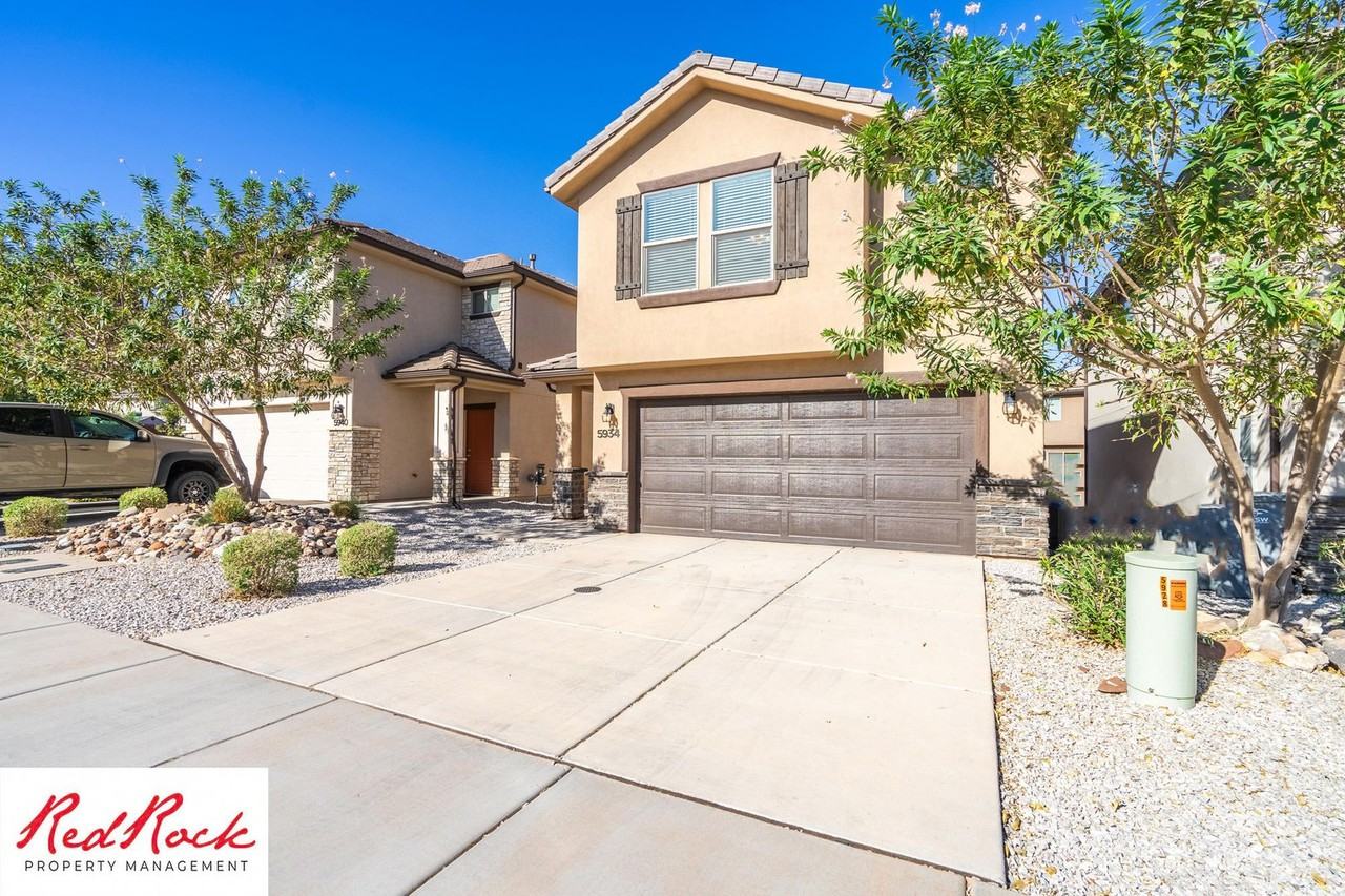 5934 Belair Street - Photo 6 of 43