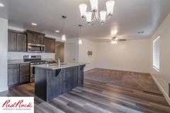 5934 Belair Street - Photo 1 of 1