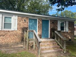 featured image of 308 Myrtle Ave