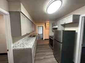 421 E Court St - Photo 1 of 1