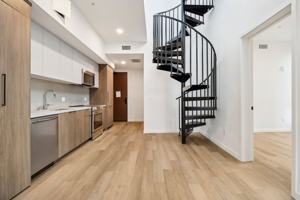 featured image of 11701 Santa Monica Blvd