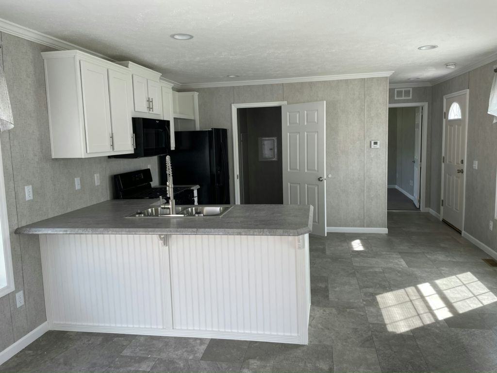 31 Del Ct W - Photo 2 of 23