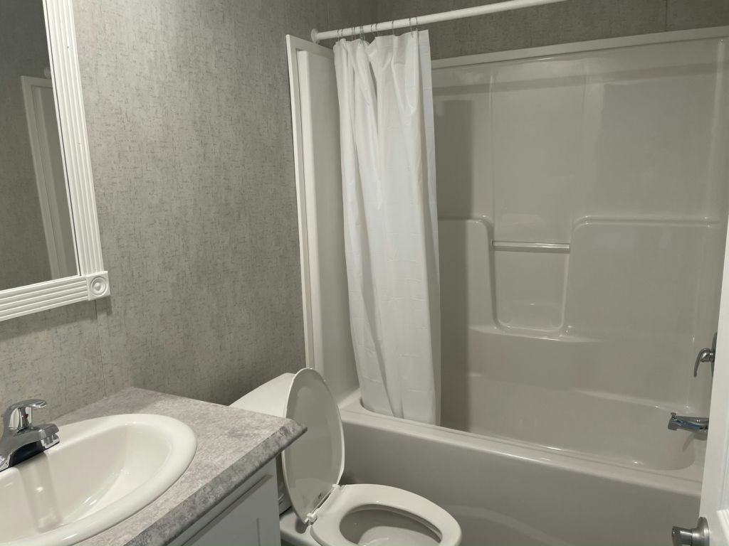 31 Del Ct W - Photo 3 of 23