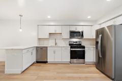 200 N Main - Photo 1 of 1