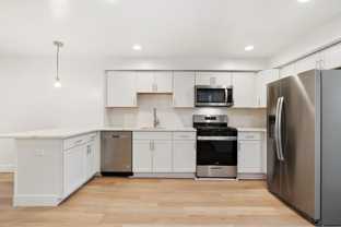 200 N Main - Photo 1 of 1