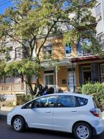 featured image of 3307 Juliet St