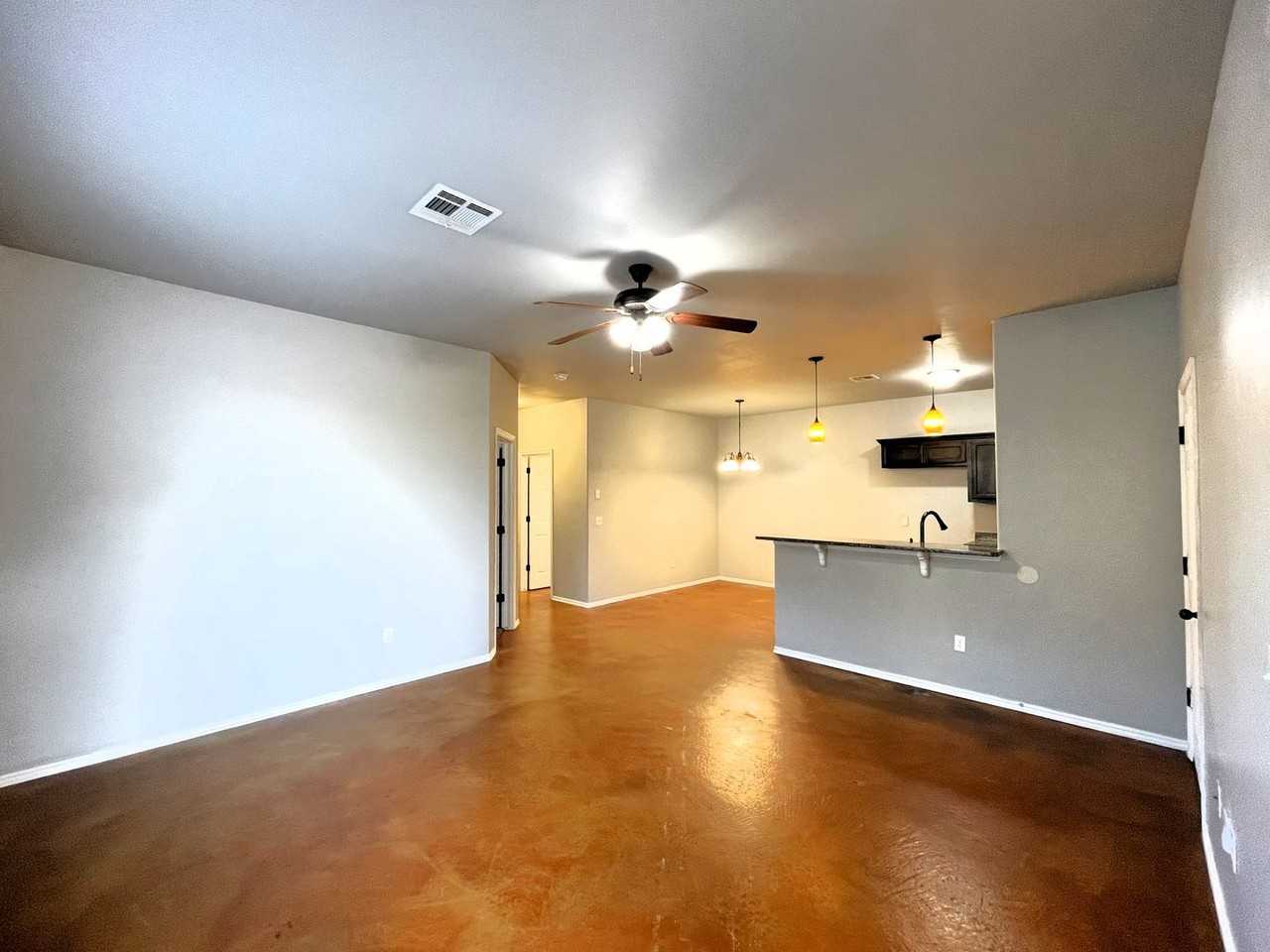 Cypress LN Duplex - Photo 2 of 24