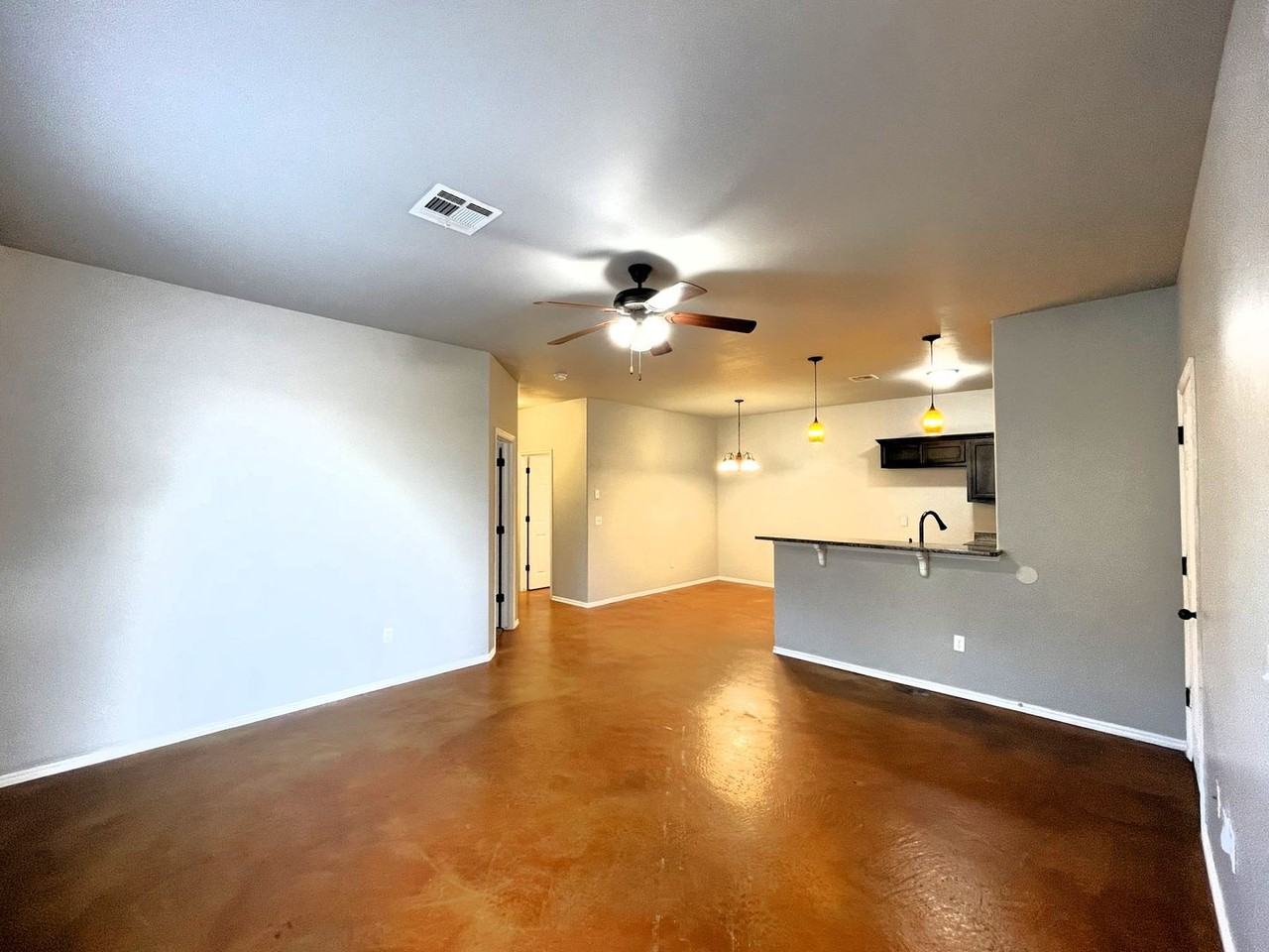 1858 Cypress Ln - Photo 2 of 24