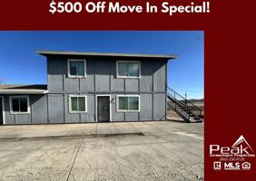 featured image of 1625 East Wood Street