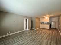 340 - 51 Glen Eyrie - Photo 1 of 1