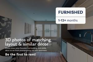 featured image of 79 Alexander St #1394A