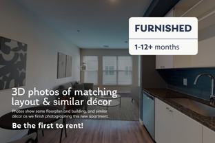 79 Alexander Street - Photo 1 of 1