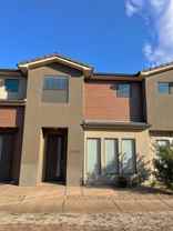 2656 E Gray Birch Dr - Photo 1 of 1