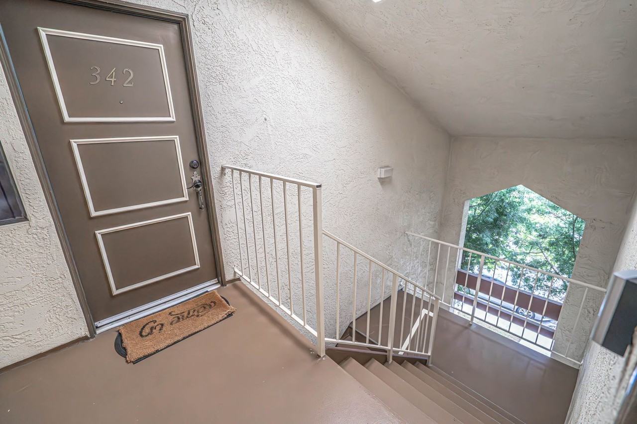 27945 Tyler Ln #344 - Photo 2 of 20