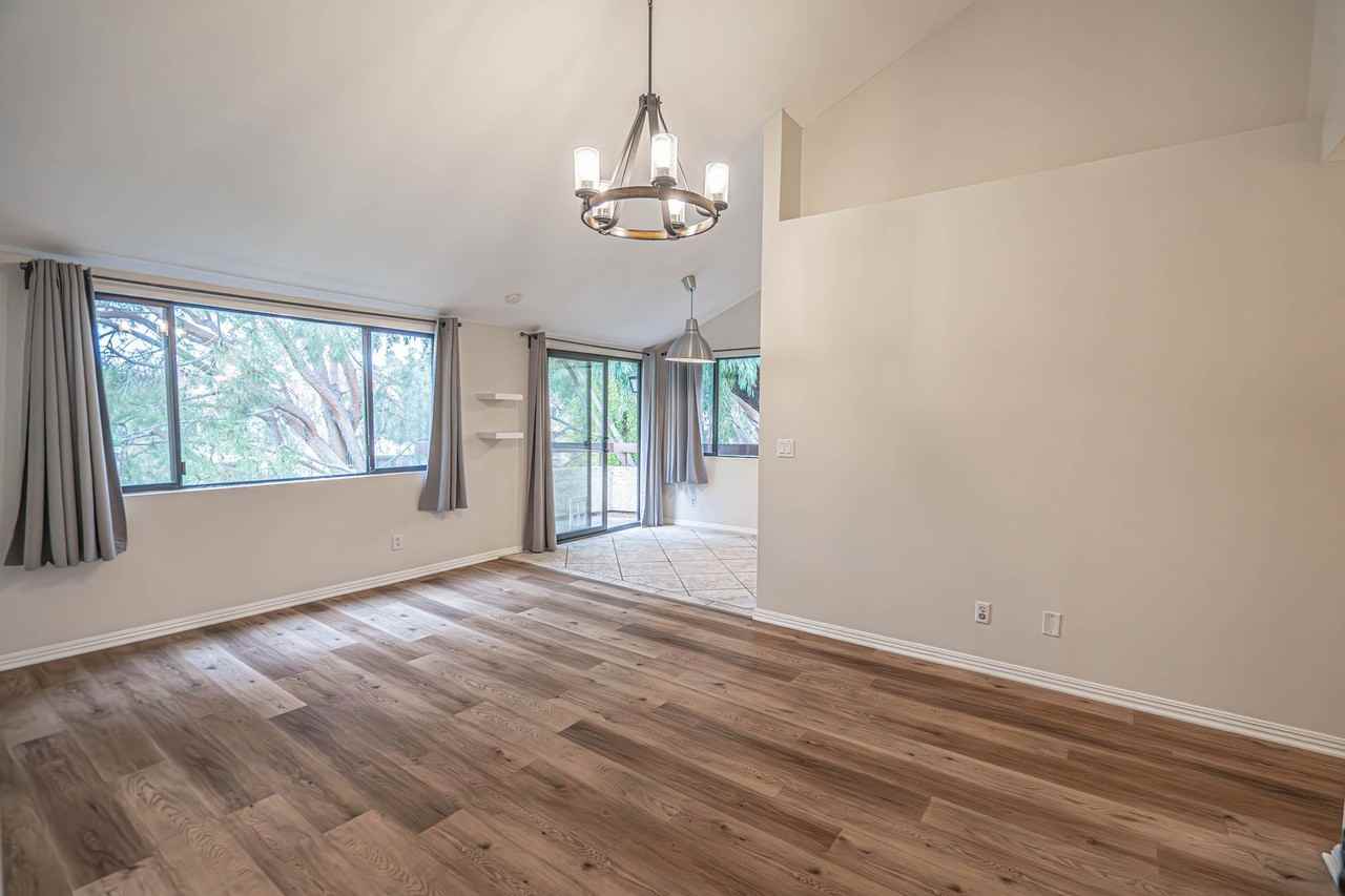 27945 Tyler Ln #344 - Photo 3 of 20