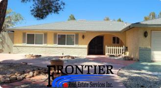 527 N El Prado Dr - Photo 1 of 1