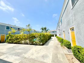 Joann Street Apartments - Photo 1 of 1