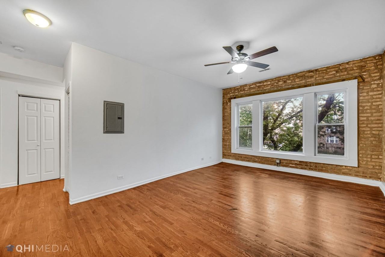 436 E 62nd St - Photo 2 of 23