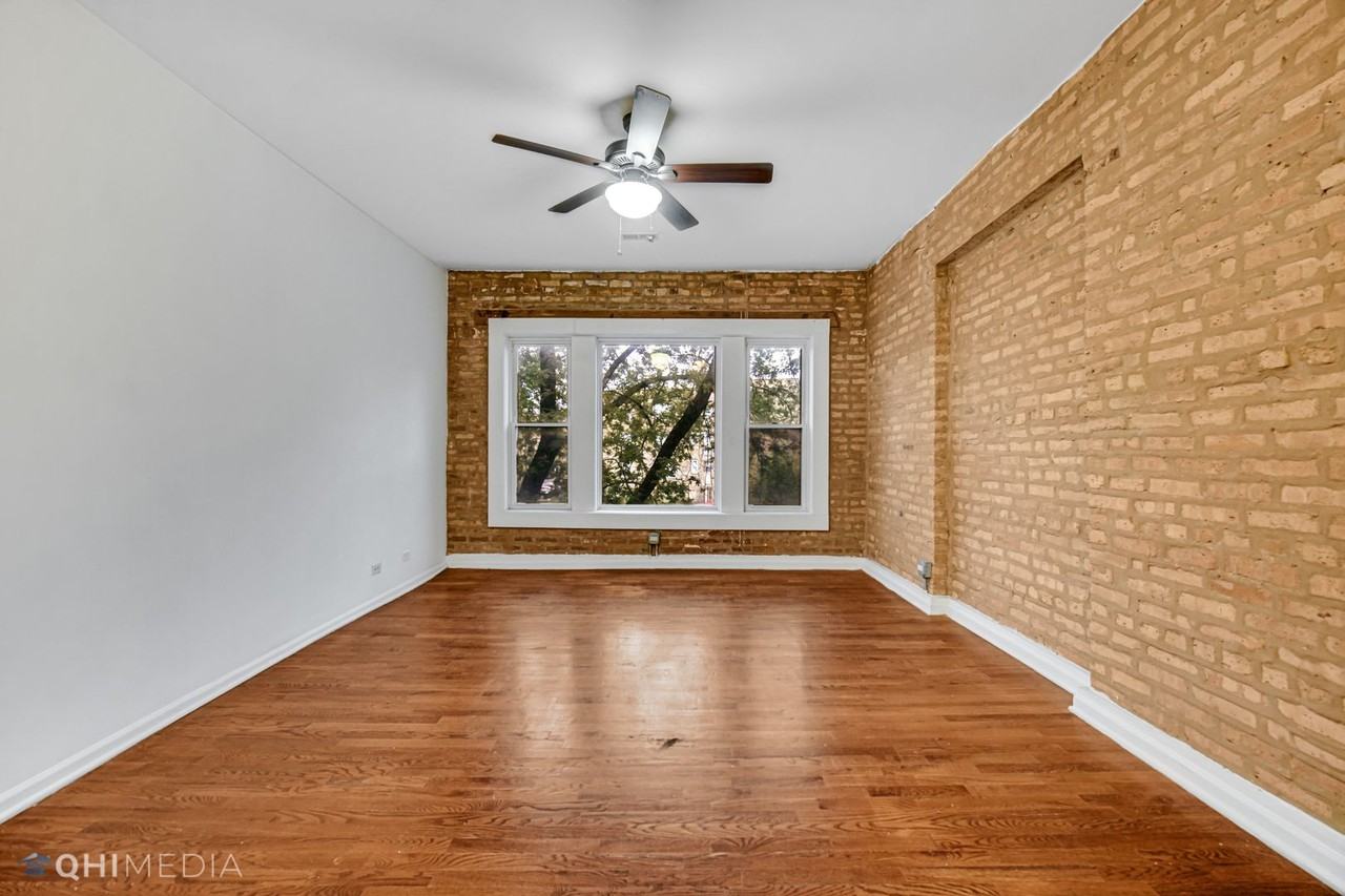 436 E 62nd St - Photo 3 of 23