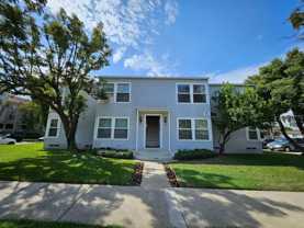 1701 Glenoaks Properties - Photo 1 of 1