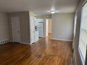 Ridgewood Apartments 2 - Photo 1 of 1