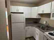 Ridgewood Apartments 3 - Photo 1 of 1