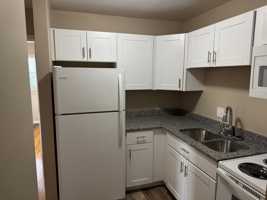 featured image of 505 W 3rd St