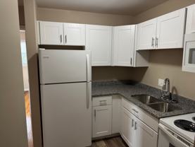 Ridgewood Apartments 3 - Photo 1 of 1