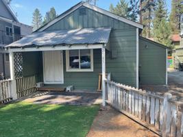 featured image of 1048 Reno Ave