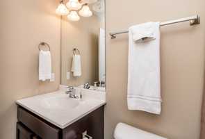 featured image of 605 N William St