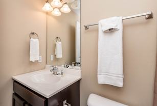 605 N William St - Photo 1 of 1