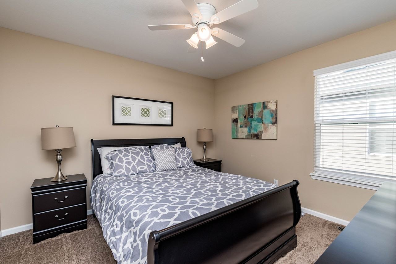 605 N William St - Photo 6 of 11