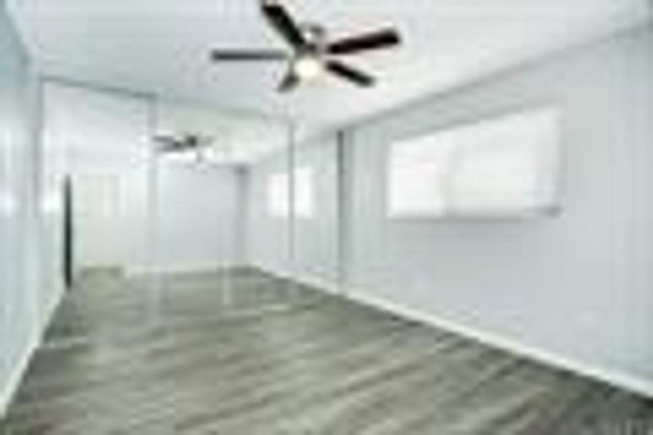 4146-4152 32ND STREET  ** - Photo 3 of 7