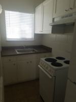 featured image of 822 West Ave