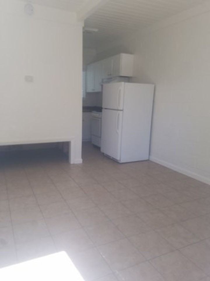 822 West Ave - Photo 5 of 8