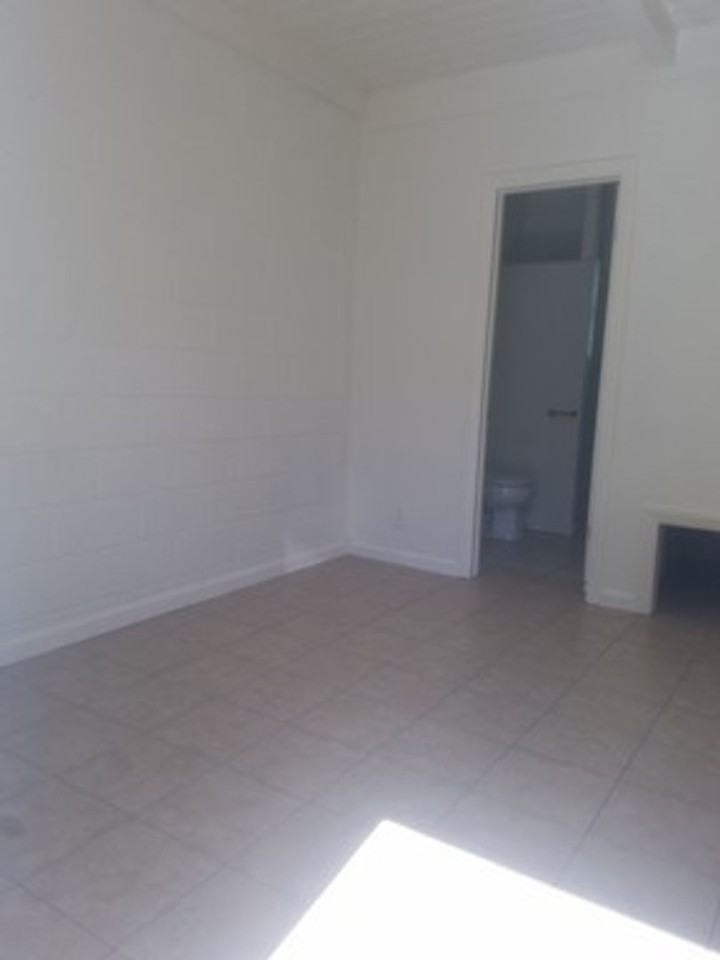 822 West Ave - Photo 6 of 8