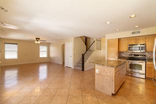 6423 W Escuda Rd - Photo 1 of 1