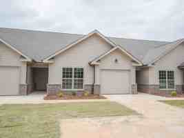 featured image of 25267 Everblake Dr