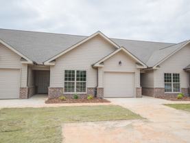 25267 Everblake Dr - Photo 1 of 1