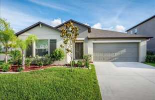 featured image of 7419 Rosy Periwinkle Ct
