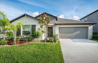 7419 Rosy Periwinkle Ct - Photo 1 of 1
