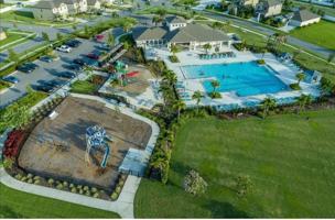 featured image of 7419 Rosy Periwinkle Ct