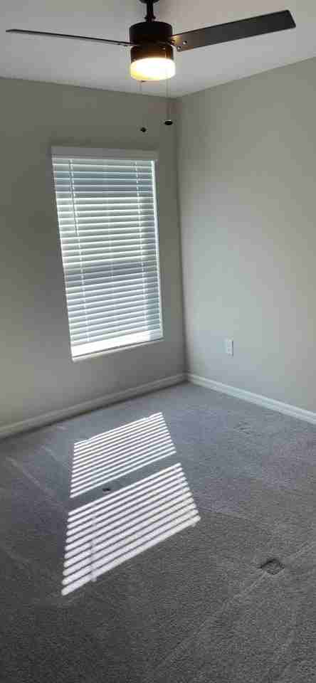 7419 Rosy Periwinkle Ct - Photo 5 of 18
