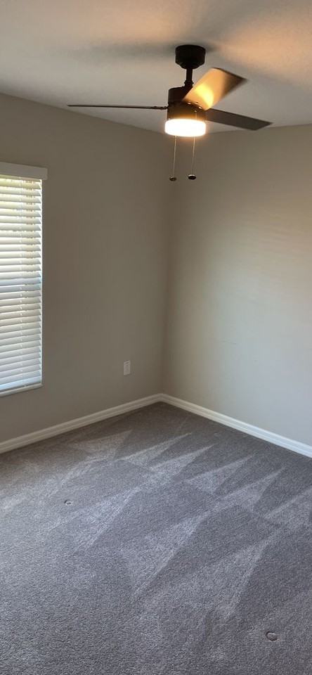 7419 Rosy Periwinkle Ct - Photo 6 of 18